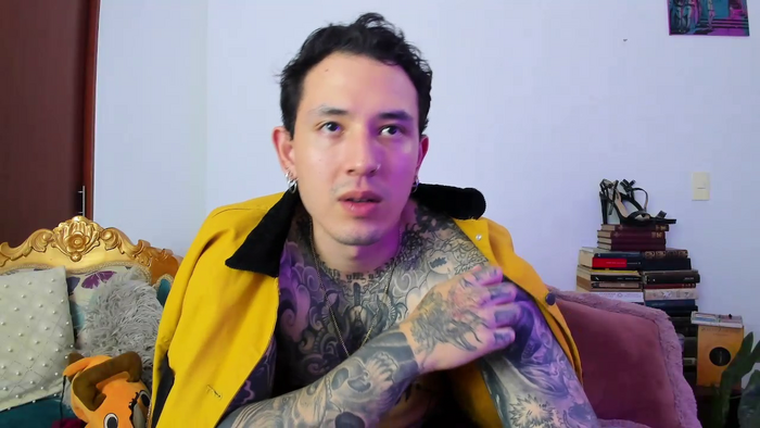 Ada_Tyler