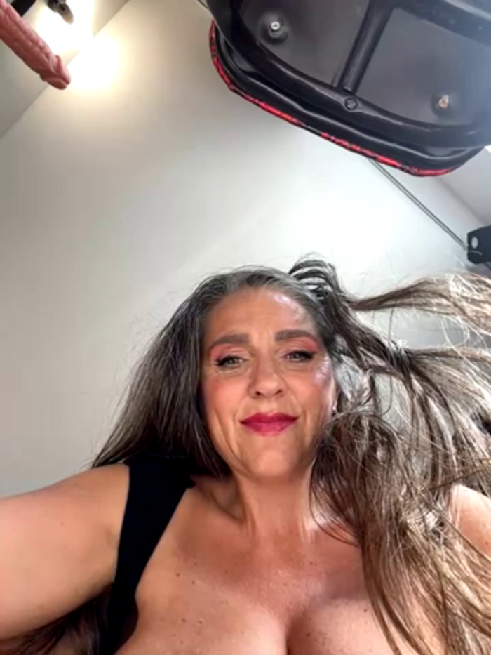 Alimela