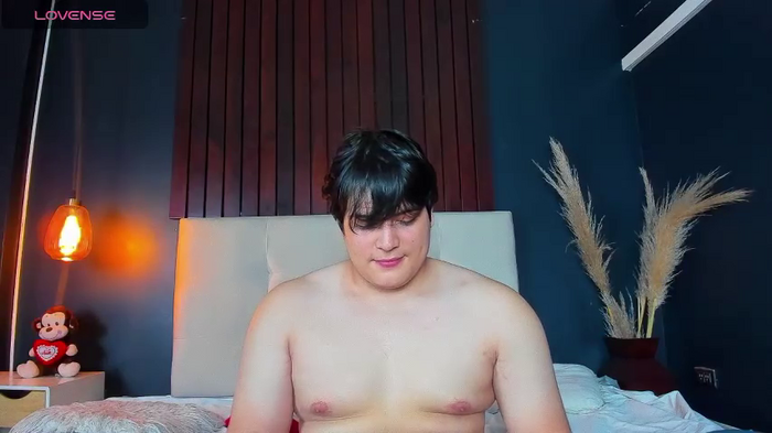 AllayFoxi