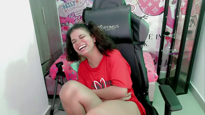 Angie_lore