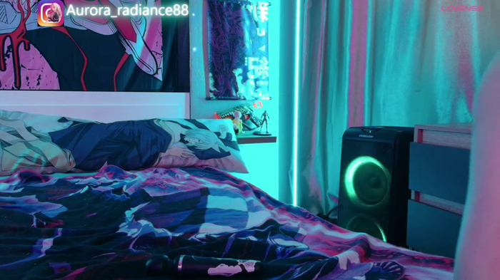 Aurora_Radiance