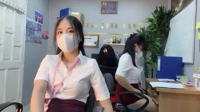 Bamboo_Swetie