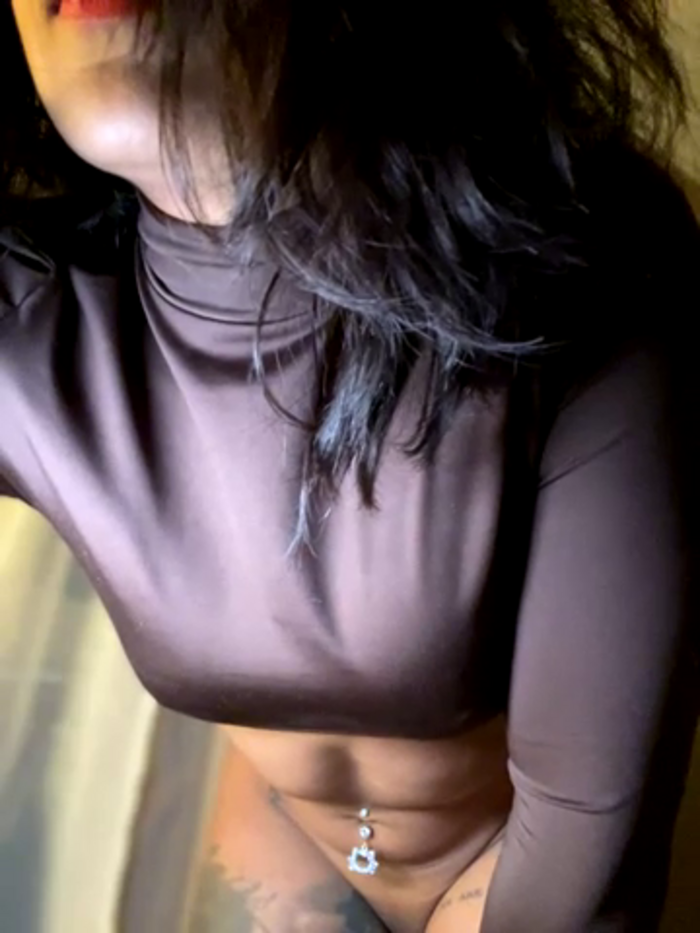 Bellafr