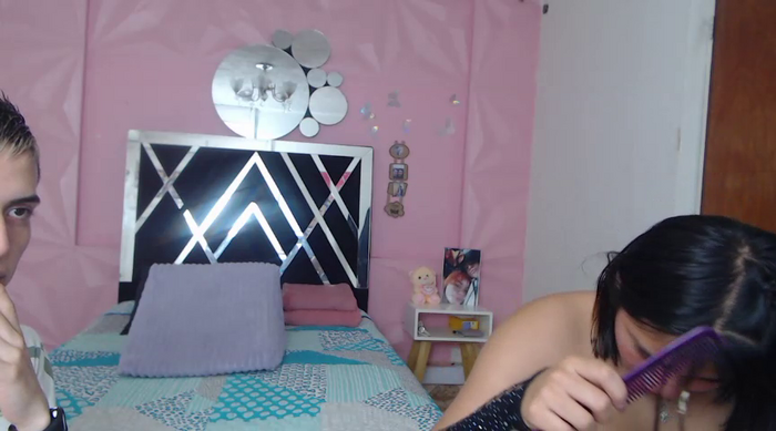 CamilaAndDante_