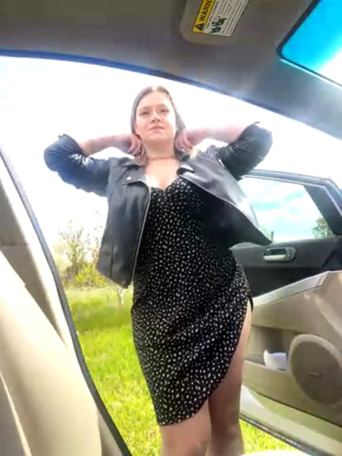 CrazyTori