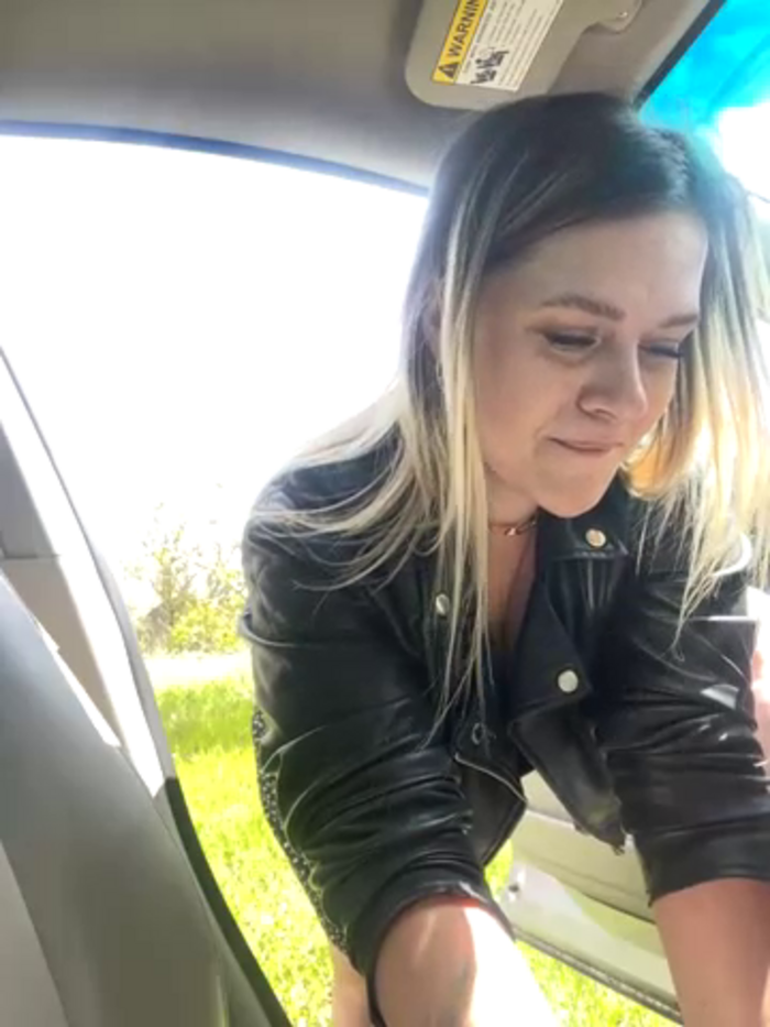 CrazyTori