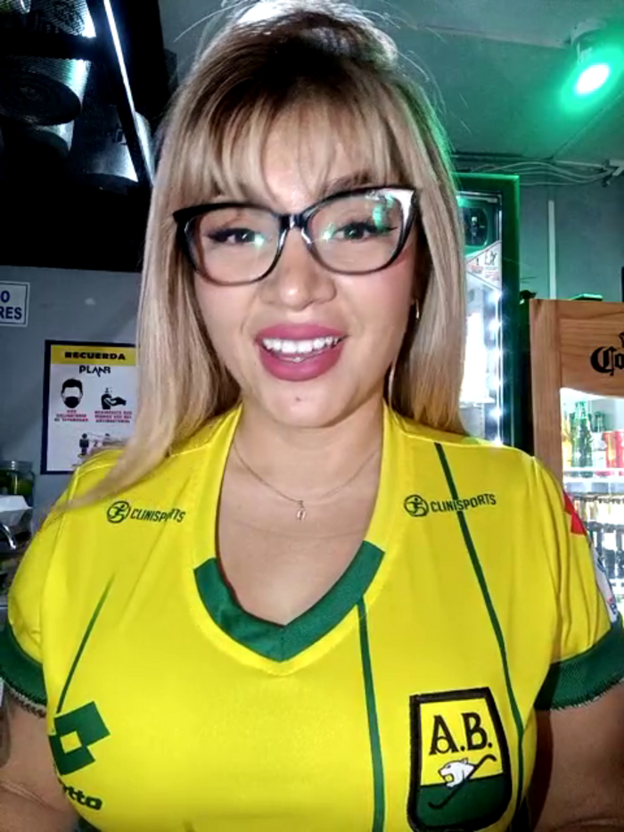 DIANITA_1988