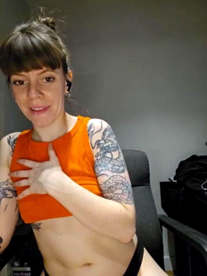 EmilieEdelana
