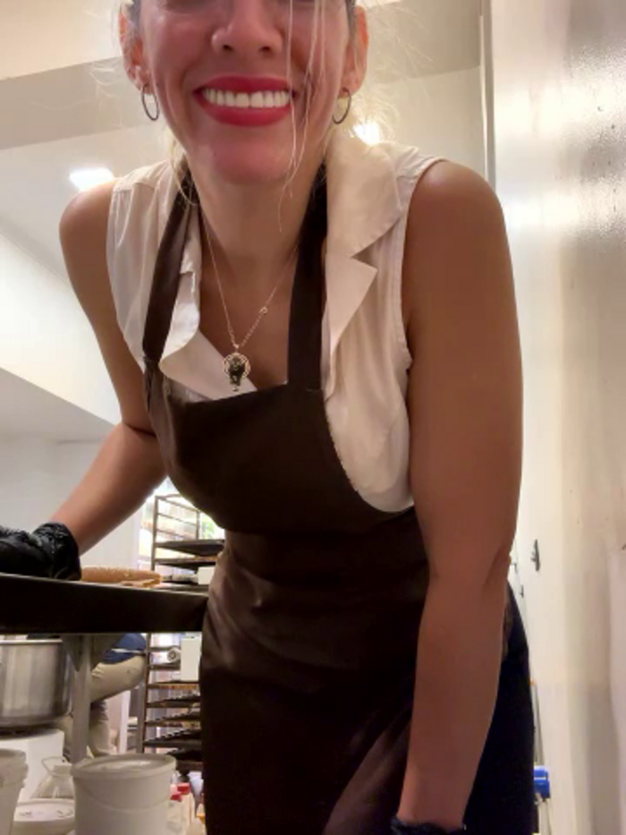 Gatitacarlita