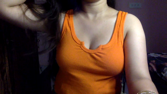 HotNiyathi