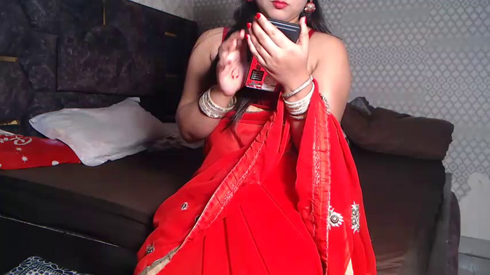 Indian_Anu