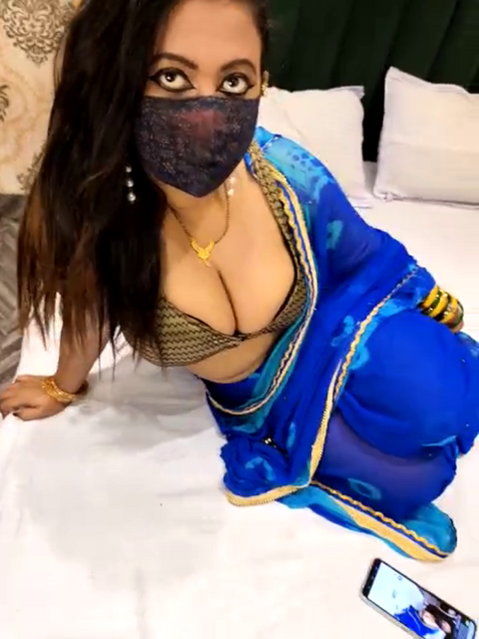 Indian_Lisa
