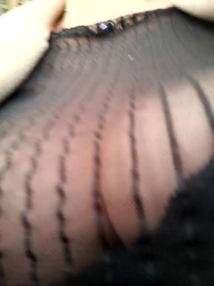 Katy__A