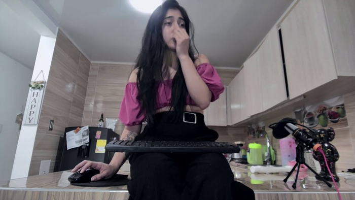 Leoft_Angelique