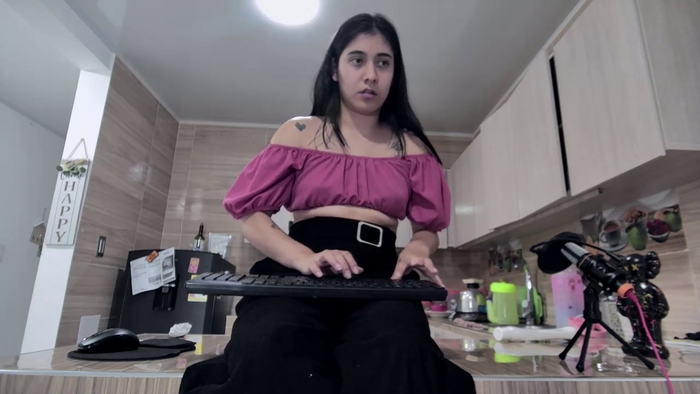 Leoft_Angelique