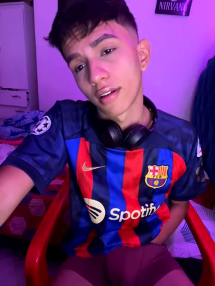 Leonarrrd_01