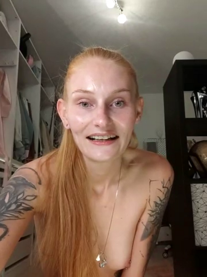 LessiaMia
