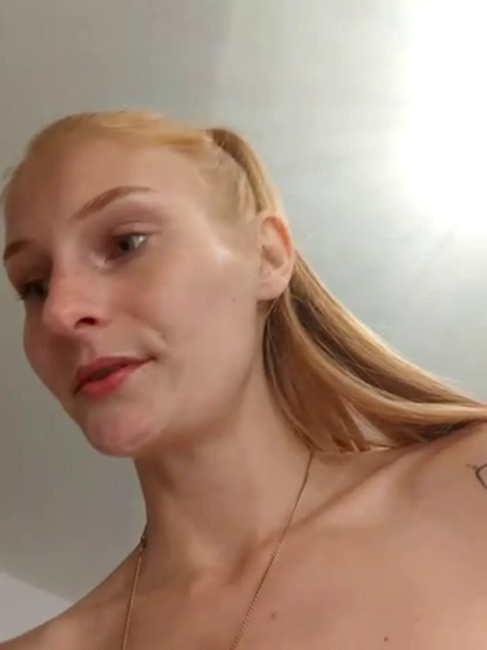 LessiaMia