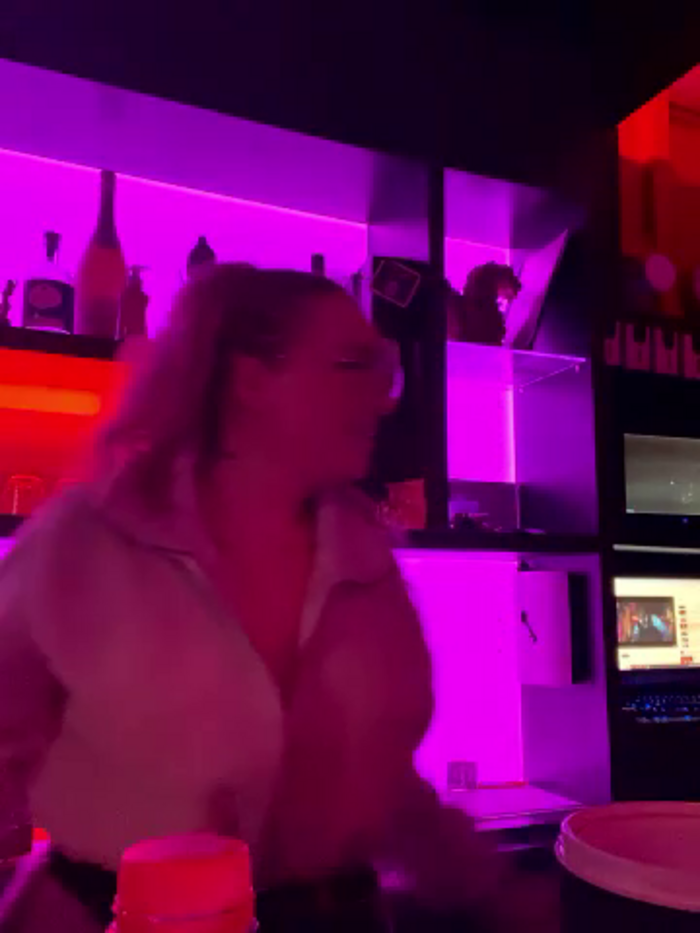 LizzyLush_