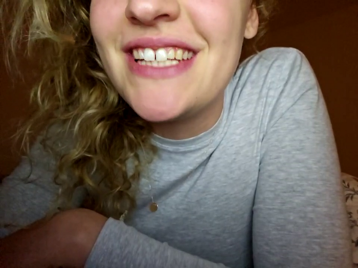 Malouubow