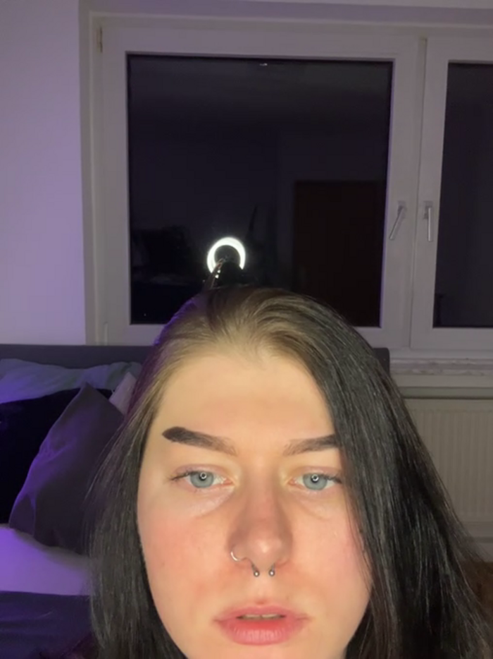 NadjaHeld
