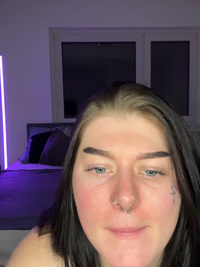 NadjaHeld