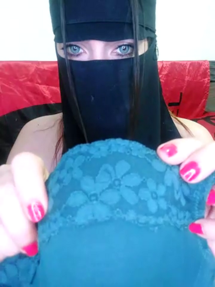Nisreenn