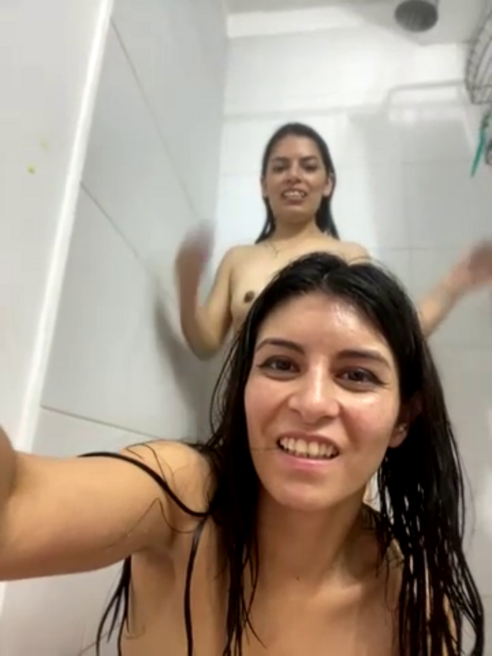 Soy_Mary