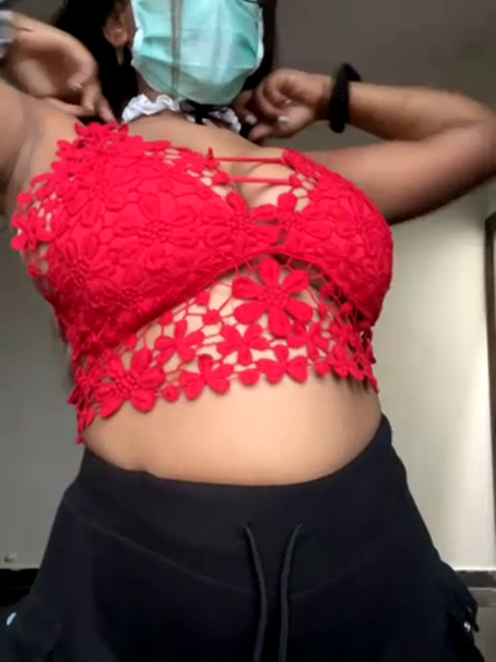 Strip_rose