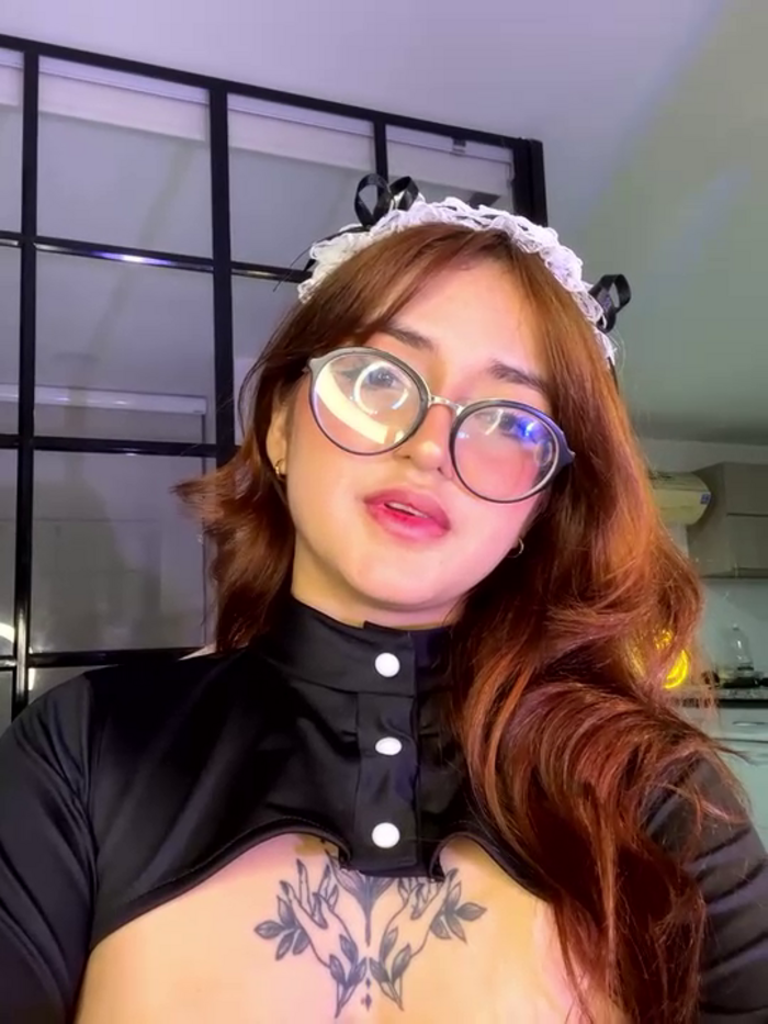 SweetJennaa