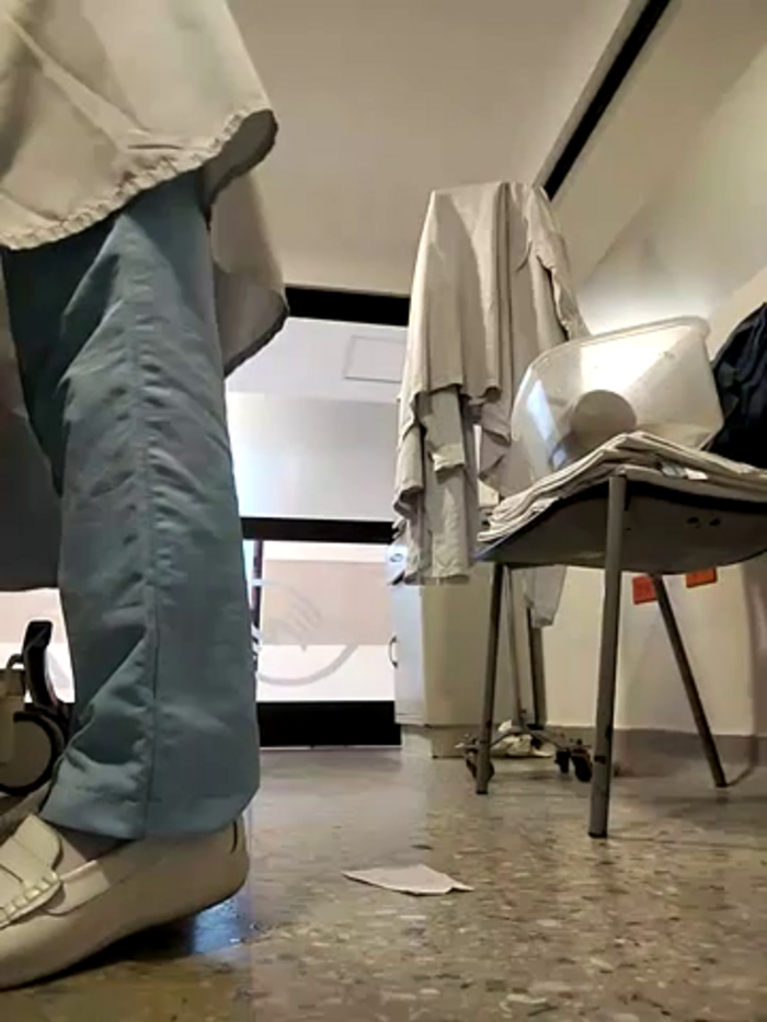 Sweet__Nurse