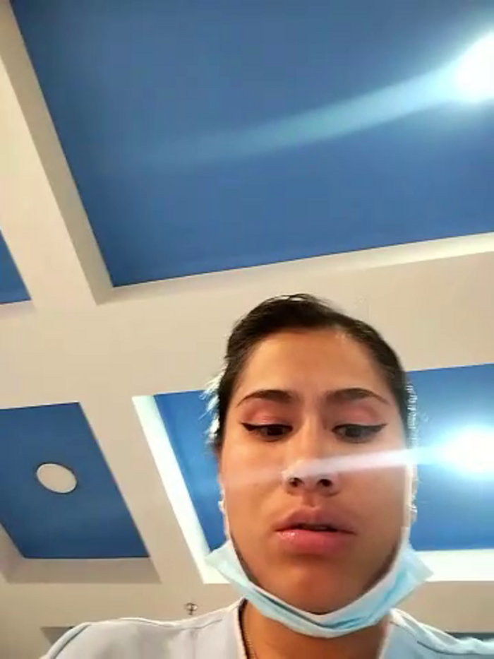 Sweet__Nurse
