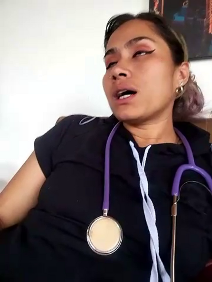 Sweet__Nurse
