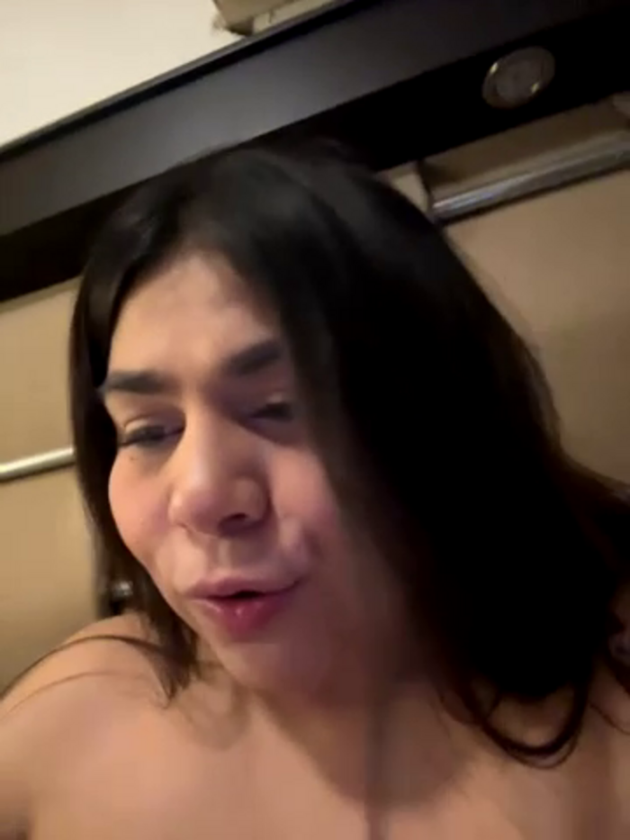 Xochitl_Namuu