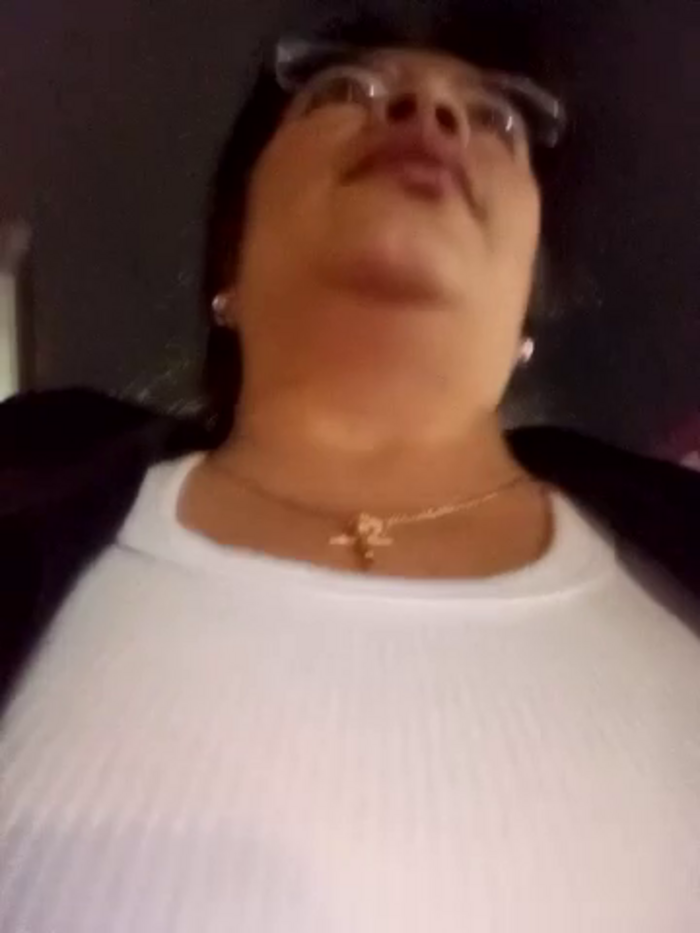 __valentina18