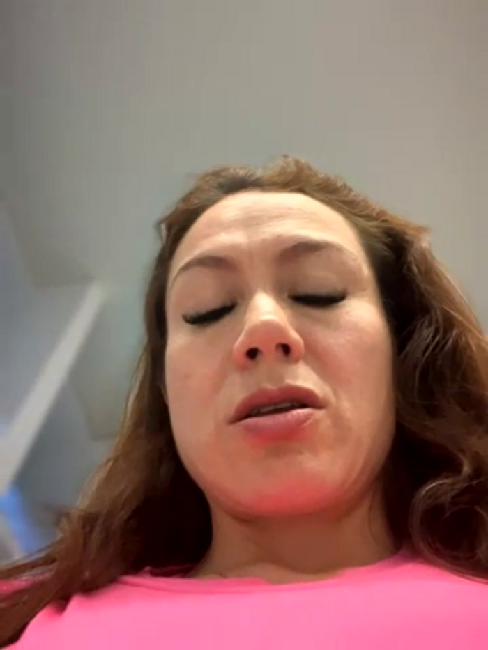 angelitasexy81