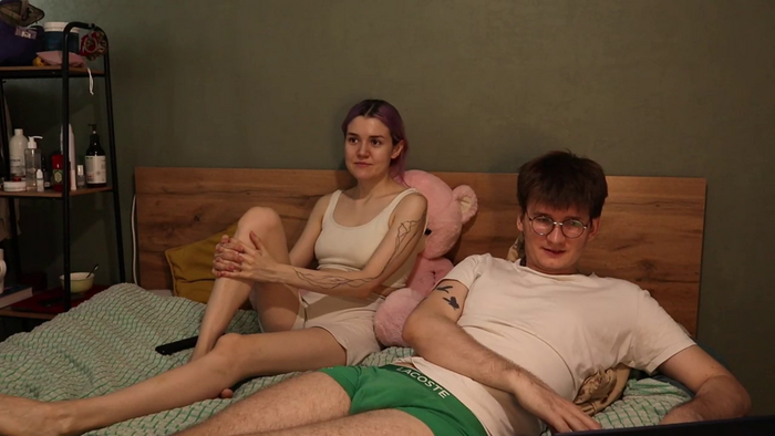hardpepper