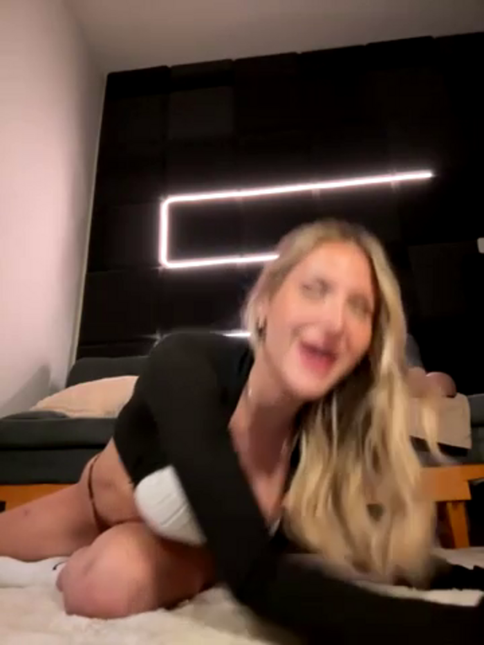 jasminesummer