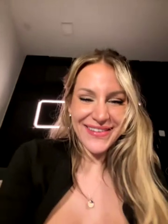 jasminesummer