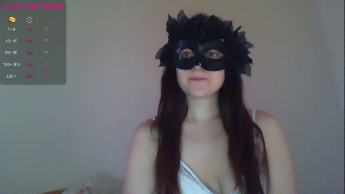 kaaathy_online