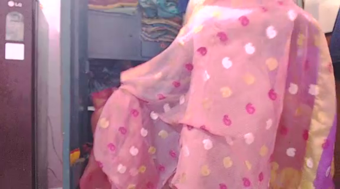 radhika4cpl