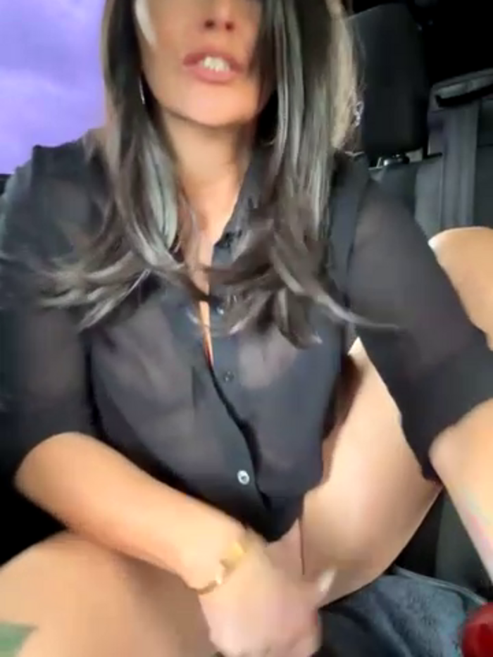 sexilexihotbody