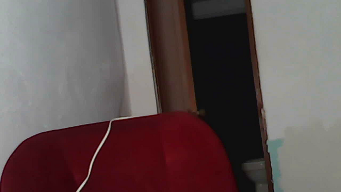 stefanie010