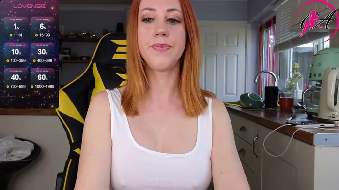 stripmequick