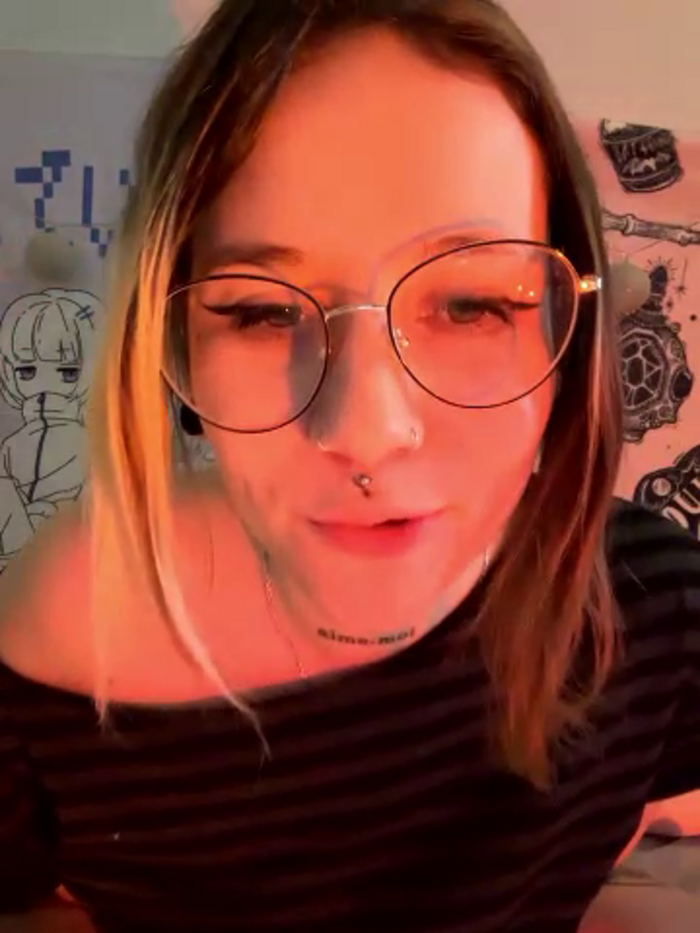 sullye