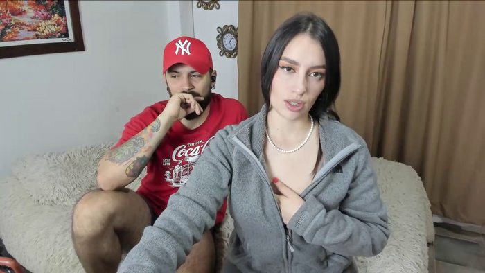 teseo_and_afroditha_