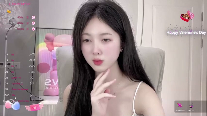 Aami