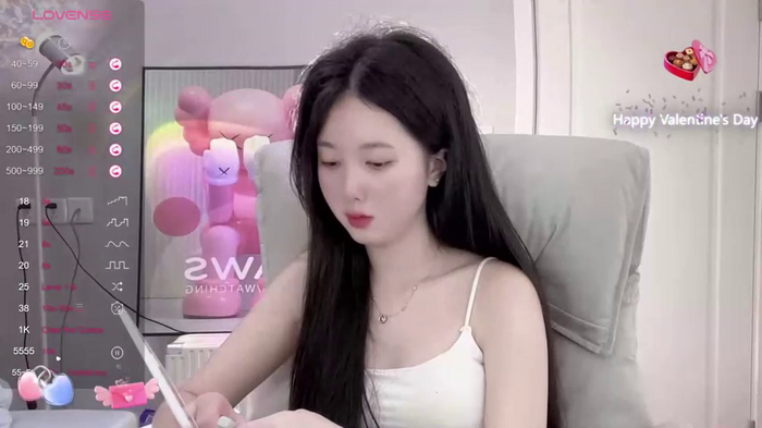 Aami