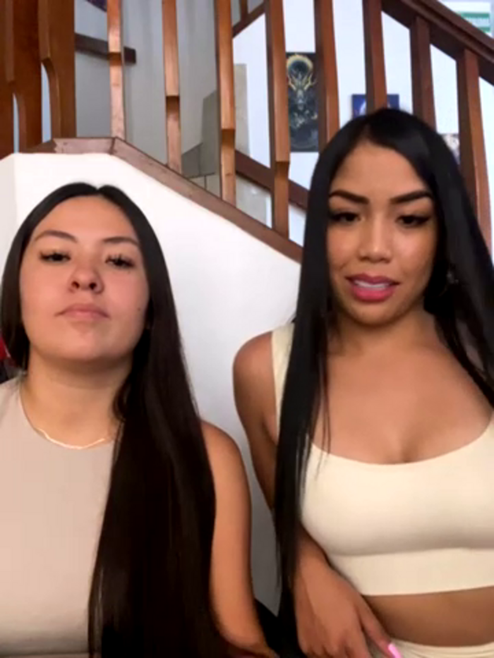 AgataXXX_69