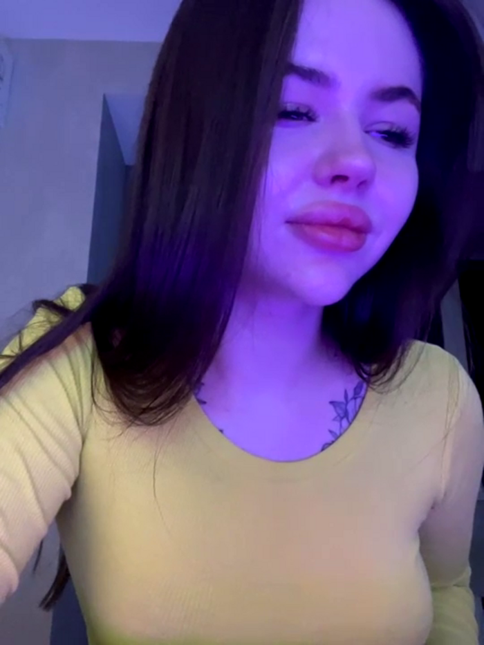 AlmaryKim